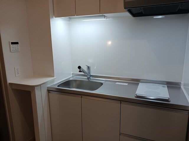 ベル・アンジュ