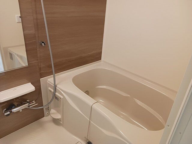 ベル・アンジュ