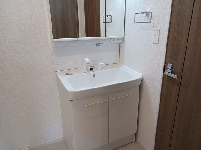 ベル・アンジュ