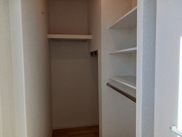 ベル・アンジュ