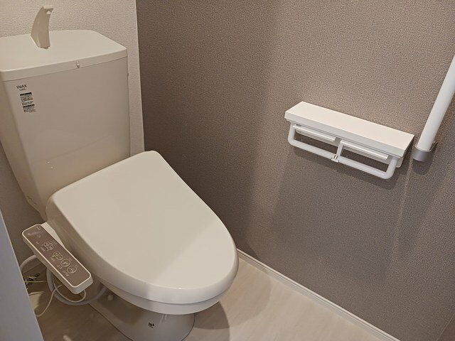 ベル・アンジュ