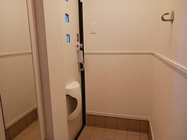 ベル・アンジュ