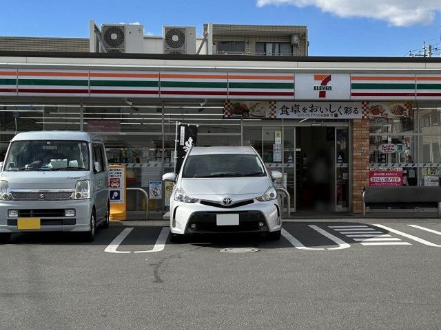 レオパレス豊南