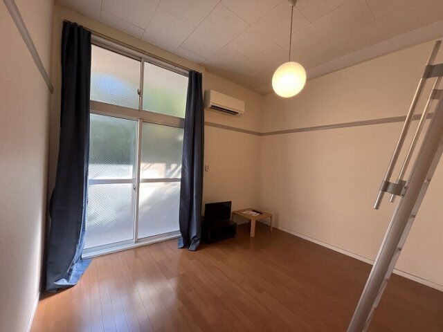 レオパレス豊南