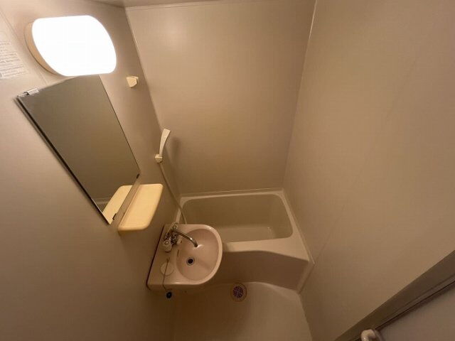 レオパレス豊南