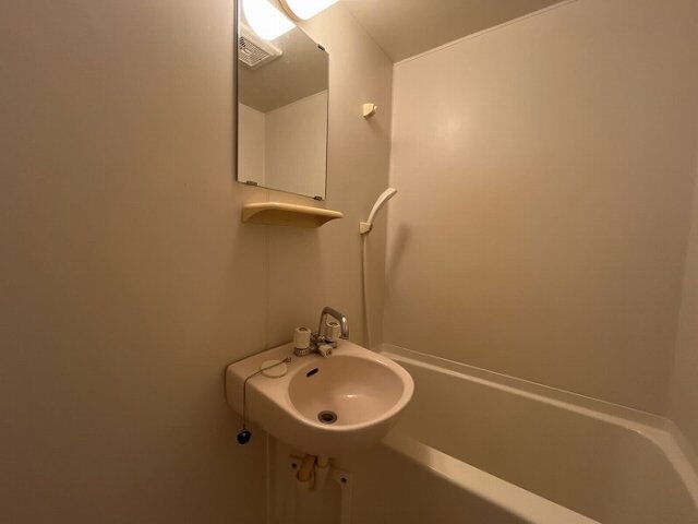 レオパレス豊南