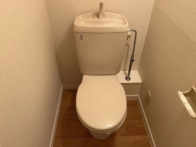 レオパレス豊南