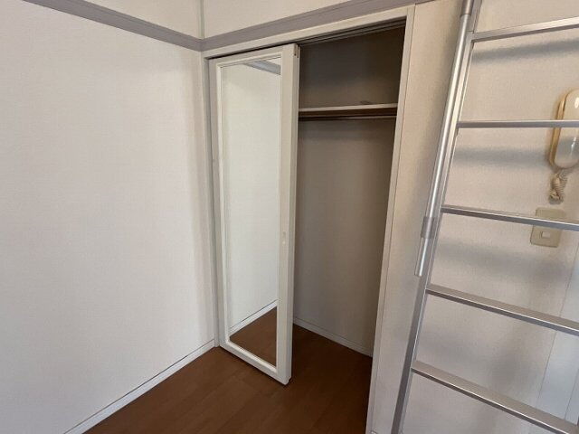 レオパレス豊南