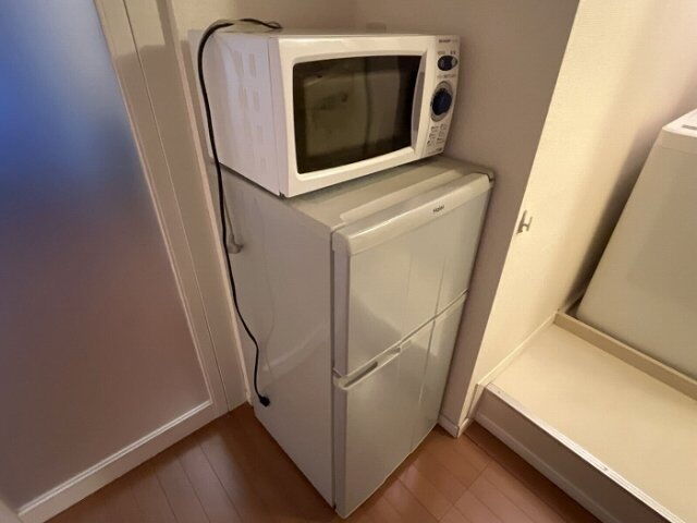 レオパレス豊南