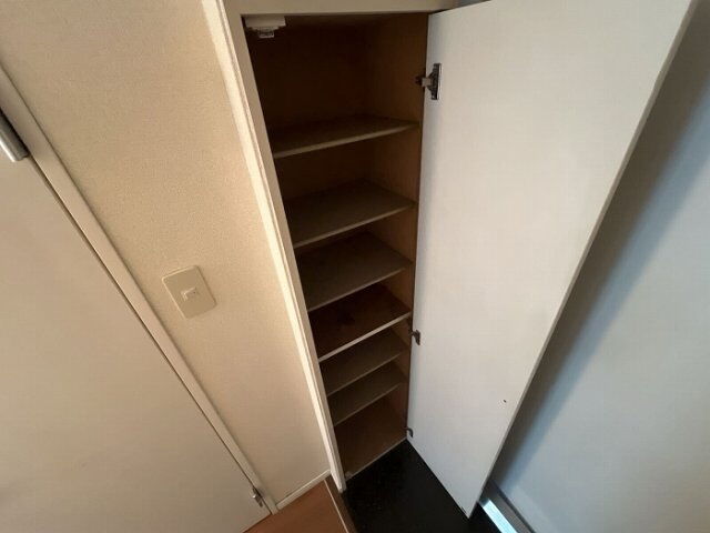 レオパレス豊南