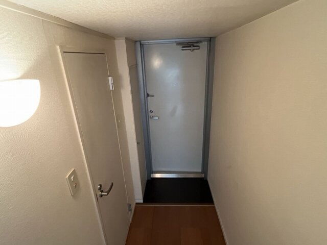 レオパレス豊南