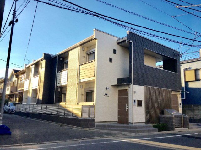 クレイノエスペランサ