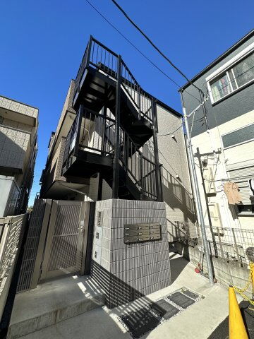 パークアシュエ