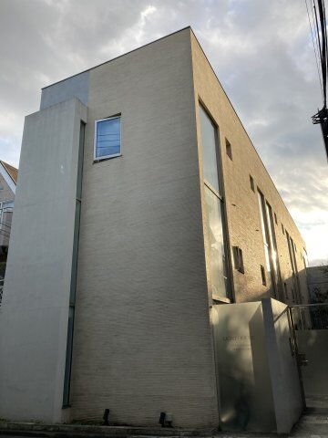 ヴィラ・ハーモニー緑ヶ丘