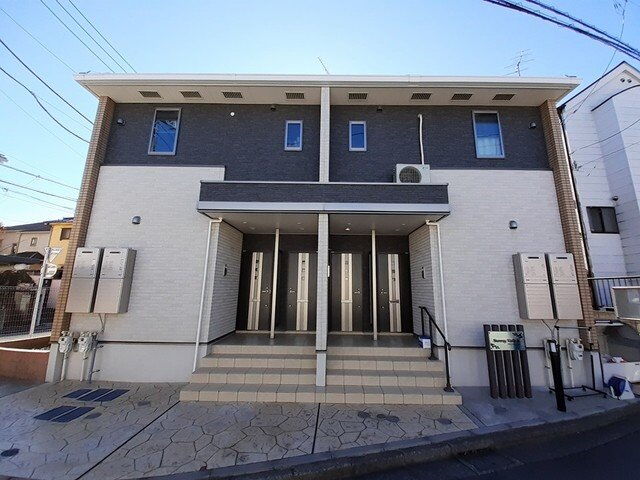 サニーベールＫ