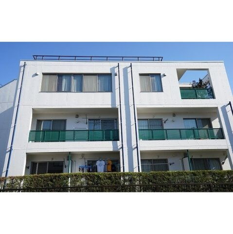 ユニオン・スクエア