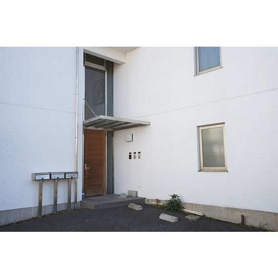 ユニオン・スクエア