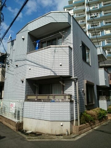 プリムヴェールⅠ