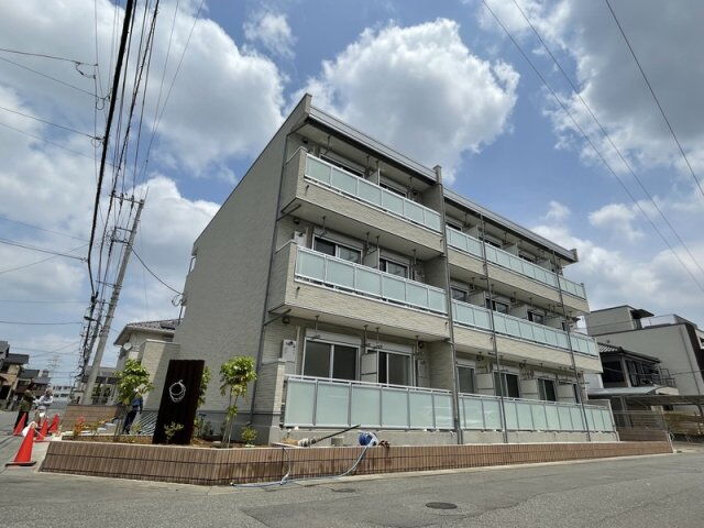 リブリ・辰佳・八潮垳