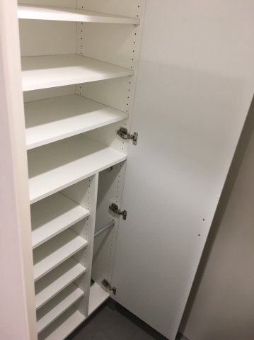 レグジー清澄白河（江東区）賃貸情報｜プロパティバンク