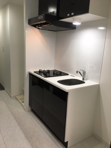 レグジー清澄白河（江東区）賃貸情報｜プロパティバンク