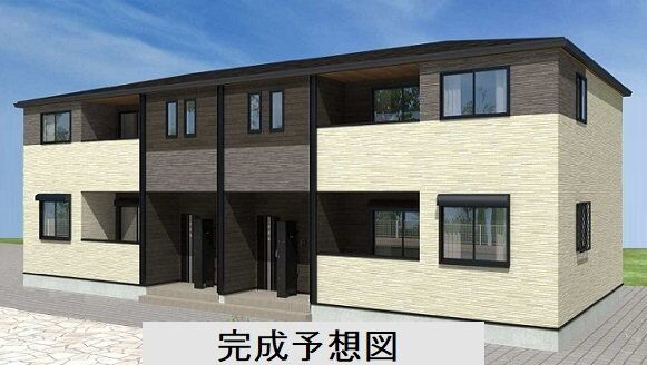 シエル　ソレア