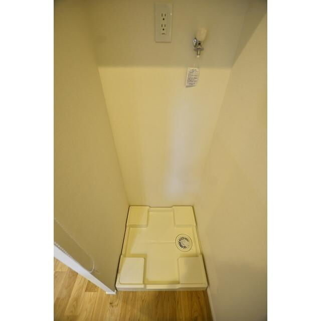 チトカラアパートメント