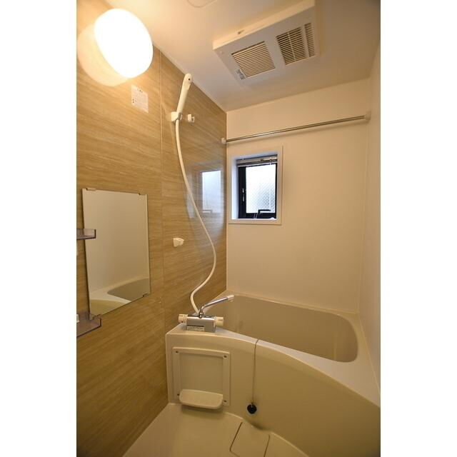 チトカラアパートメント