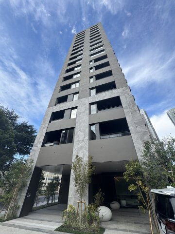 アトラス麻布台