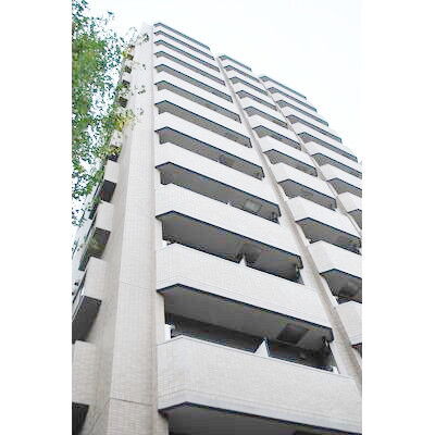 フェニックス幡ヶ谷壱番館