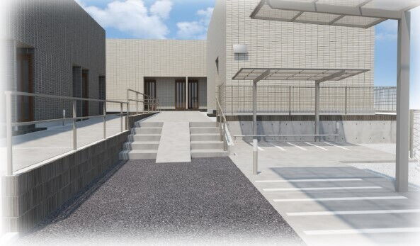 ＣＯＬＯＲＳ　ＷＩＮＧ－Ａ