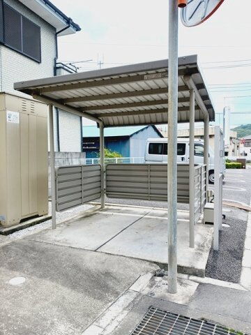 モンテルシールⅢ