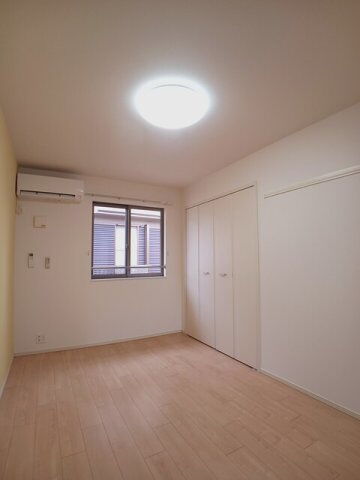 モンテルシールⅢ