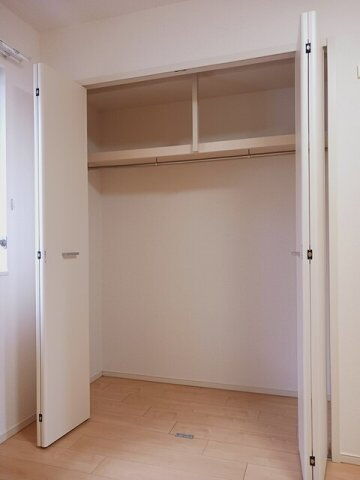 モンテルシールⅢ