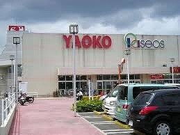 モンテルシールⅢ