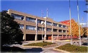 モンテルシールⅢ