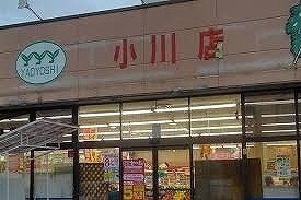 モンテルシールⅢ