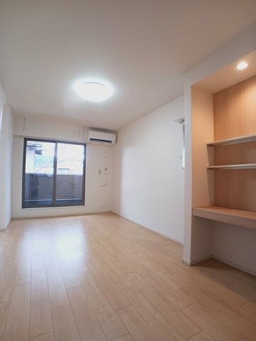 モンテルシールⅢ