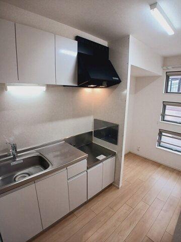 モンテルシールⅢ