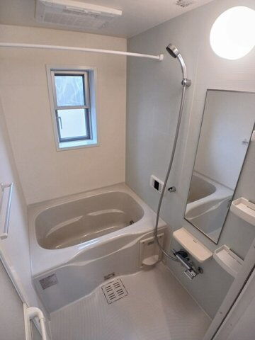 モンテルシールⅢ