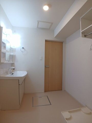 モンテルシールⅢ