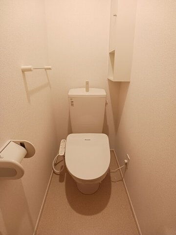 モンテルシールⅢ