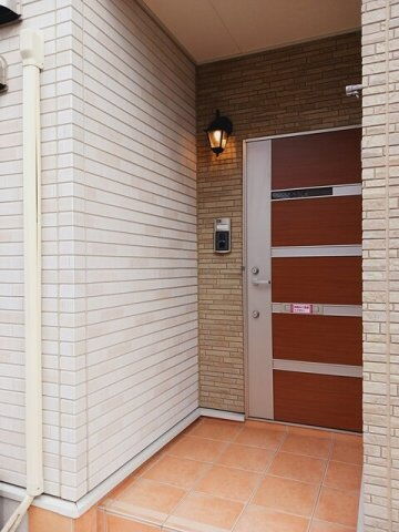 モンテルシールⅢ