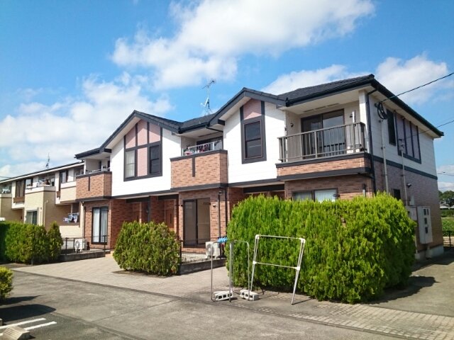 コータ・コートイデＢ