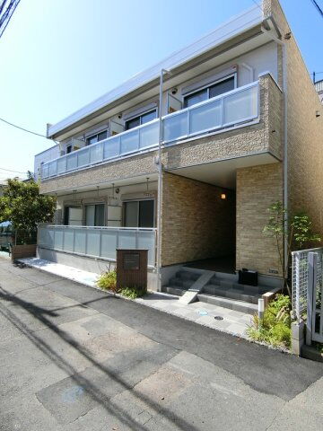 リブリ・コンフォーティア