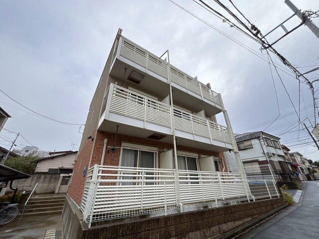 レオネクスト彰