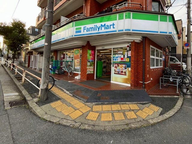 レオネクスト彰