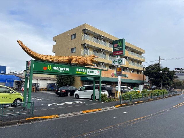 レオネクスト彰