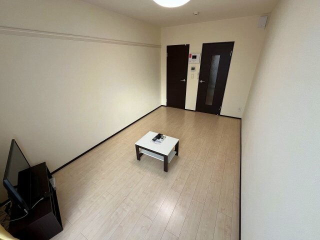 レオネクスト彰