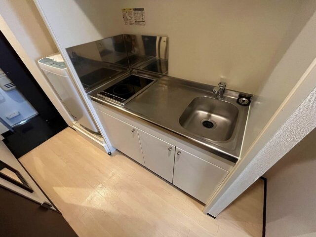レオネクスト彰